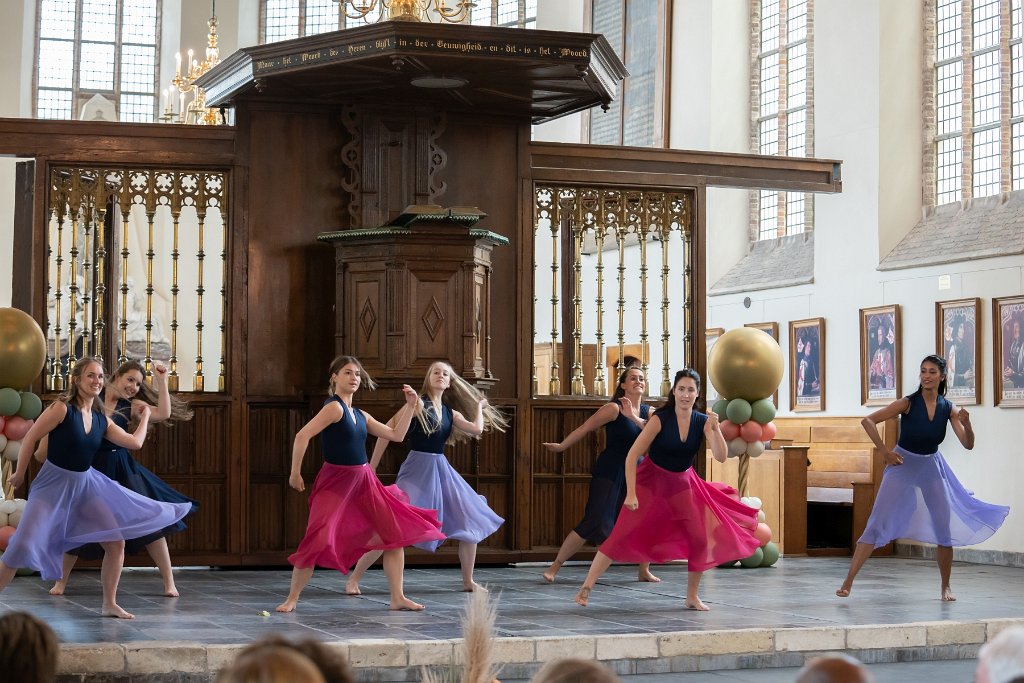 Keesjan en Renee 199.jpg